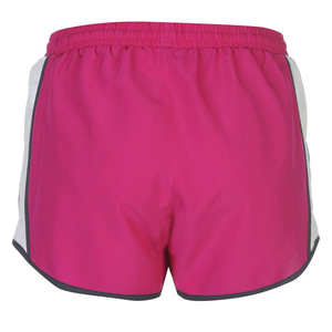 Pantalones Cortos Deportivos para Hombre, Transpirables, de Cintura Alta, 100% Algodón, Cintura Elástica, Secado Rápido, Cierre de Tirón, Lavables a Máquina, Colores Personalizados - Product Image 3