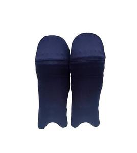 Logos personnalisés, gilets de cricket tendance pour les joueurs modernes - Product Image 1