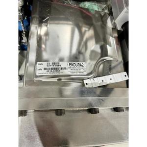 AMAT Endura 2 Chamber eSIP Ti - อุปกรณ์และชิ้นส่วนเซมิคอนดักเตอร์ระดับโลกที่เชื่อถือได้ - Product Image 6