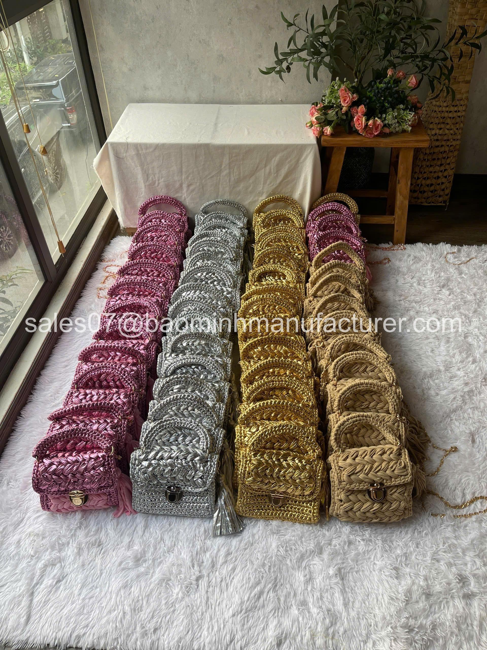 Couleur adaptée aux besoins du client