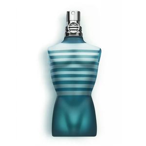 Gaultier Le Male <span class=keywords><strong>Elixir</strong></span> <span class=keywords><strong>Parfum</strong></span> (4.2 Fl Oz) Longue tenue - Product Image 2