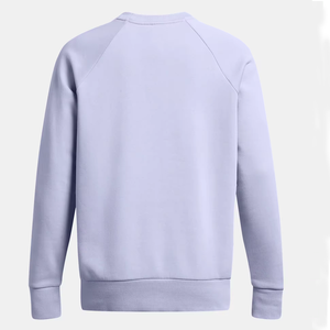 เสื้อสเวตเชิ้ตผู้หญิงคอวีทรงหลวม ผ้าฝ้ายเฟรนช์เทอร์รี่ ปักโลโก้ตามสั่ง ขายส่ง ผลิตโดย HS - Product Image 4