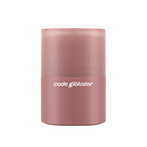 Glokolor labbra sereno 03 rosso arrugginito labbra essenza con codice colore - Product Image 1