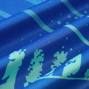 Nuevo conjunto de camisetas de fútbol personalizadas para hombre, camiseta de fútbol a bajo precio, diseño y logotipo personalizados, uniforme de fútbol para adultos - Product Image 3