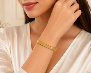 Classic Rose Gold Lab Grown Diamond Bracelet Women's Brilliant Cut EF/VS Color 14K Prong Set IGI Certified Everyday Wear Jewelry - Product Image 3