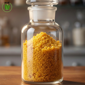 Article incontournable : Extrait de feuilles d'Herbe Thaïlandaise AuE de qualité supérieure, 80 % de MIT, extrait par solvant, qualité pharmaceutique, emballé sous vide - Product Image 3
