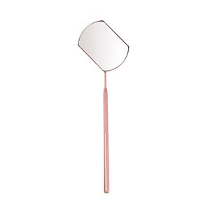 Premium Eyelash <b>Mirror</b> Beauty Lash Extension <b>Makeup</b> Salon Inspection Tool High Quality Manufacturer Supplier - Product Image 3