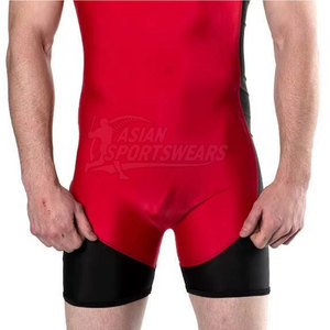 Ensemble de débardeurs en coton super doux, respirant et léger, haute élasticité, coupe confortable pour les activités quotidiennes et les tenues décontractées - Product Image 6