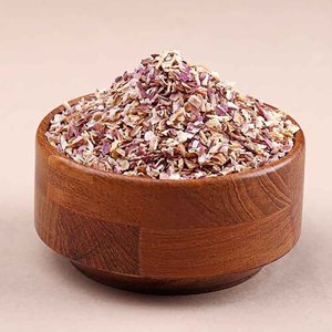 Amazing Offer 100% Reliable Quality <b>Dried</b> Raw Pure Authentic <b>Onion</b> Granulated Cooking Usage Spicecentra Brand 12 Month Shelf - Product Image 1
