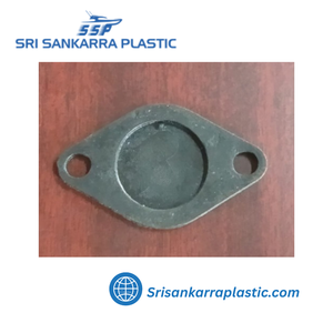 Junta de Válvula de Recirculación de Gases de Escape Smile Auto Parts para Ford Ranger Transit - Product Image 2