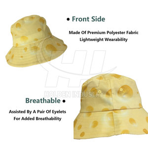 New Arrival <b>Bucket</b> <b>Hats</b> Classic <b>Bucket</b> <b>Hats</b> Stylish <b>Bucket</b> <b>Hats</b> For Men <b>Women</b> Outdoor Summer Casual Fashion Wear - Product Image 5