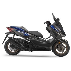 มอเตอร์ไซค์แท้รุ่น NSS350 NEO SPORTS CAFE - Product Image 2