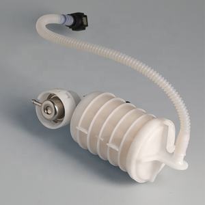 China Auto Motor Onderdelen 16146766158 Plaatsvervangend Brandstofpomp Voor Bmw X3 <span class=keywords><strong>2</strong></span>.5/<span class=keywords><strong>3</strong></span>.0si - Product Image 3