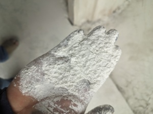 TOP QUALITY HYDRATED <b>LIME</b> FOR AIR QUALITY MANAGEMENT AND POLLUTION CONTROL CA(OH)2 MIN 90% EXPORTING TO THE PHILIPPINES, KOREA - Product Image 6