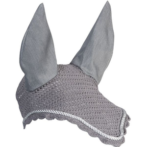 Nuevas Orejeras de Malla Trenzada Personalizadas para Caballos, Transpirables, Multicolores y a la Moda - Product Image 6