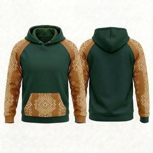 Hoodies les mieux notés pour femmes, hoodies pour hommes, hoodies naturels, hoodies durables, hoodies vierges, équipement d'hiver - Product Image 2
