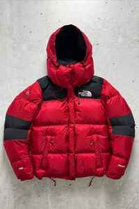 Chaqueta Acolchada de Invierno para Hombre, Personalizada, Gruesa, Cálida, Talla Grande, con Capucha, Resistente al Viento, con Ribete de Piel de Zorro, de Alta Calidad - Product Image 6