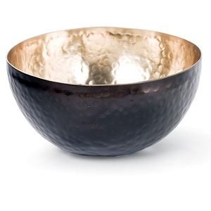 Tazón de Comedor de Cobre Puro de Alta Calidad, Vajilla Hecha a Mano para Restaurante, Hotel, Catering, Uso Doméstico, Decoración del Hogar - Product Image 5