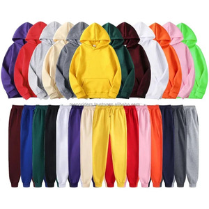 Survêtements de sport pour hommes Mono Riders, automne-hiver, 100% polyester, 2 en 1, manches longues, à capuche, pour la course à pied, la gym, sans couture, logo personnalisé - Product Image 4