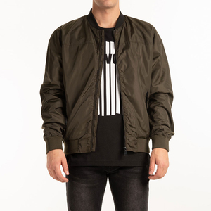 Best Price <b>Men's</b> Bomber <b>Jacket</b> Breathable Comfortable Newest Stylish Comfortable Adjustable <b>Men</b> Bomber <b>Jackets</b> <b>for</b> Winter Wear - Product Image 6