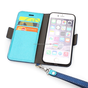 เคสโทรศัพท์มือถือสีคมชัดหรูหรา,สำหรับ IPhone14 Arrow Xperia 1 V 10 5 Ace Aquos Sense 7 8 Pixel 7a Galaxy A54 - Product Image 2