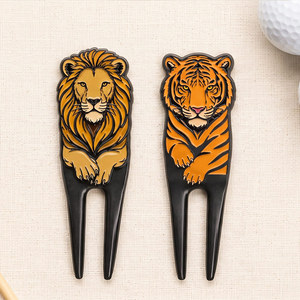 <b>Golf</b> Divot Tool Divot Repair Tool, Marktex - Product Image 3