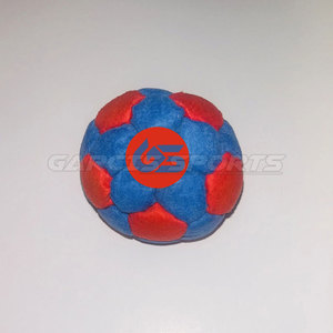 New Design Professional Made <b>Hacky</b> <b>Sack</b> Ball Wholesale <b>Hacky</b> <b>Sack</b> Ball Low Price <b>Hacky</b> <b>Sack</b> Ball - Product Image 5