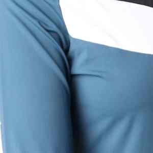 Ropa de equitación de primera calidad, camisas ecuestres de manga larga, nuevo diseño, camisetas para mujer, capas base ecuestres. - Product Image 6