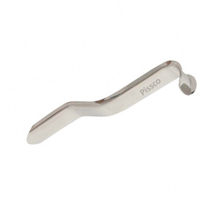 เครื่องถ่างปาก PISSCO สำหรับทันตกรรม เครื่องถ่างเนื้อเยื่ออ่อนในช่องปากแบบสองด้าน เครื่องถ่างปากสำหรับงานทันตกรรม เครื่องถ่างริมฝีปากสำหรับการผ่าตัดช่องปาก - Product Image 2