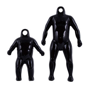 Mannequin torse suspendu - Product Image 6