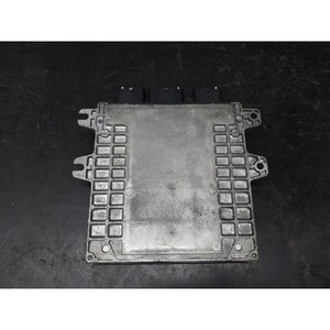 ชุดควบคุมเครื่องยนต์ Murano Z51 ปี 2008-2010 มือสอง ของแท้ รุ่น MEC116090 - Product Image 3