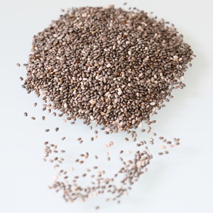 Graines indiennes de qualité supérieure - Product Image 4