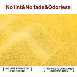 Accesorios de Fitness para Hombre y Mujer, Toallas de Gimnasio a Precio de Mayoreo, Hechas con Calidad Premium - Product Image 2