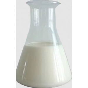 High Solid Acrylic Copolymer for Durable Coatings <b>Professional</b> Grade Acrylates Copolymer for Multiple Uses - Product Image 4