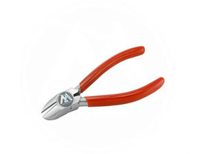 Nouvelle pince coupante latérale robuste pour outils et équipements de bijoux - Product Image 3