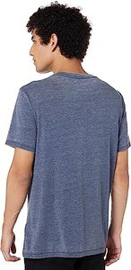 Camisetas para Hombre, Último Diseño, Camisetas de Moda para Hombre, Camisetas de Color Sólido para Hombre Adulto, Camisetas Casuales de Manga Corta para Hombre - Product Image 4
