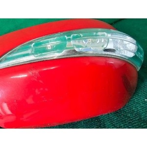 ชุดกระจกมองข้างซ้าย - กระจกมองหลังด้านนอก, ซ้ายมือ ใช้แล้ว 876102M000NGA - Product Image 4
