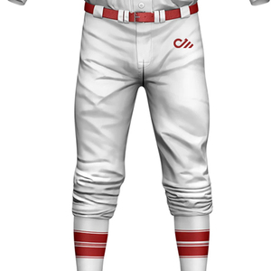 เสื้อเบสบอลคุณภาพดีที่สุดสำหรับผู้ชาย เสื้อเบสบอลแขนสั้นสำหรับเด็กผู้ชาย เสื้อเบสบอลแบบยูนิเซ็กซ์ ชุดยูนิฟอร์มเบสบอลสำหรับผู้ชายในปากีสถาน - Product Image 6