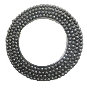 Metal Handcrafted <b>Wall</b> <b>Mirror</b> Best Selling New Design <b>Wall</b> Decor <b>Mirror</b> Best Finishing New Design Bathroom Decoration <b>Mirror</b> - Product Image 1