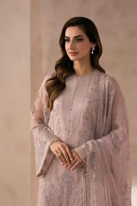 Hot Selling Custom Designs Pakistani Dress Salwar Kameez Party Wear Casual Dress for Women Fancy Dress Made Custom - Product Image 2