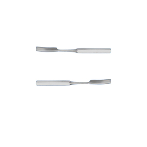 Custom Logo <b>Chisels</b> <b>Gouge</b> Osteotomes Premium Quality Hot Sale Stainless Steel <b>Chisels</b> <b>Gouge</b> Osteotomes With Prefect Style - Product Image 6