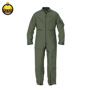 Vêtements de travail pour hommes sur mesure en gros, vêtements de travail de construction, combinaisons de sécurité réfléchissantes, combinaisons de travail - Product Image 3