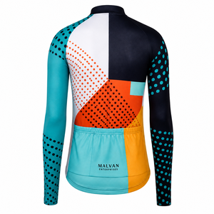Multi-Season Lightweight <b>Thermal</b> Windproof Riding Hoodie-All-Weather Motorcycle & Bicycle Adventure Shirt for <b>Men</b> & Women - Product Image 2