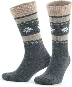 Chaussettes de football de qualité supérieure en coton et élasthanne respirantes, longues jusqu'au genou, pour le cyclisme, brodées, athlétiques, pour hommes - Product Image 5