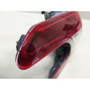 Luz Trasera Izquierda 308 (Lado del Conductor) Usada OEM 9677817680 - Product Image 6