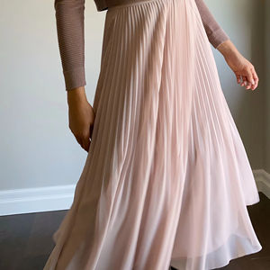 Fabricante de ropa en Vietnam, OEM ODM, Ropa de Mujer, Etiqueta Personalizada, Tela Personalizada, Ropa al por Mayor, Alta Calidad - Product Image 5