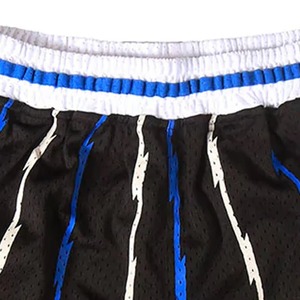 Shorts de hombre de alta calidad, mejor tela, ligeros, hechos a medida, fabricados en Pakistán. - Product Image 2