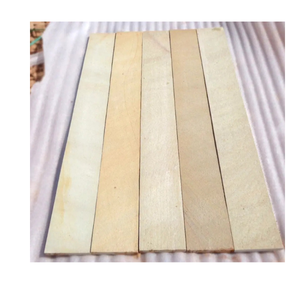 Dalles et carreaux en pierre naturelle de teck jaune durable pour l'architecture de style patrimonial - Product Image 5