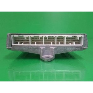 ECUs et modules informatiques d'occasion Accord 37820RCBD82 - Product Image 2