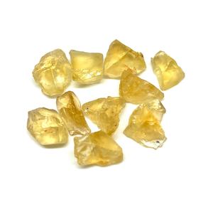 Natural Citrine <b>Raw</b> Stones Loose Healing <b>Crystals</b> Rough Quartz Gemstone Wholesale Bulk Supplier Energy <b>Crystal</b> - Product Image 1